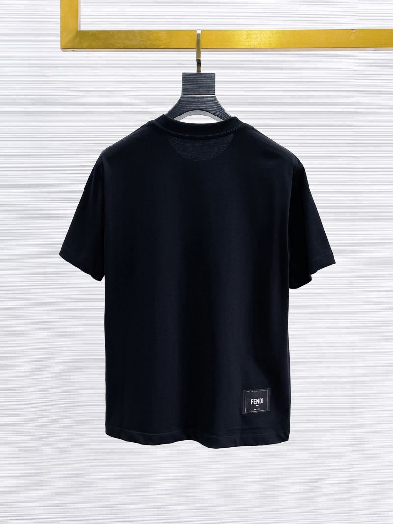 Fendi T-Shirts